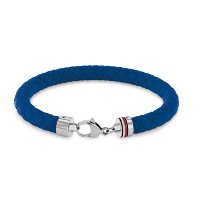 Pulsera Tommy Hilfiger Hombre 2790554
