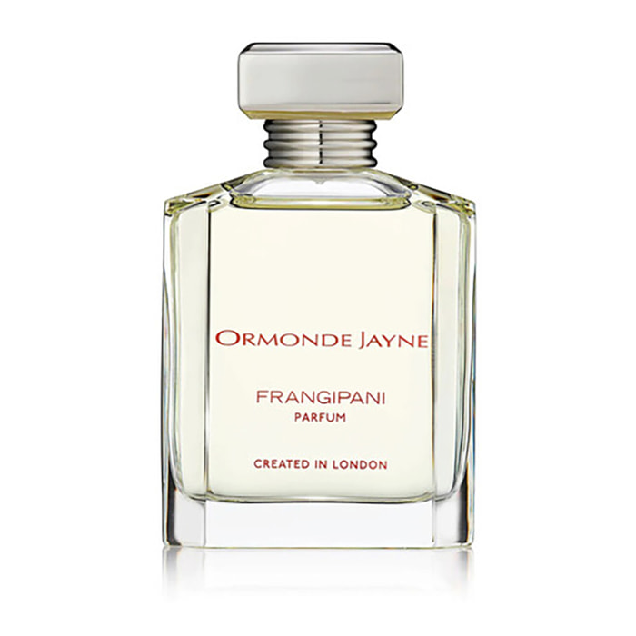 Ormonde Jayne Frangipani Eau de Parfum Unisex 88ml