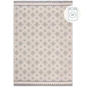 Tapis lavable GRAYSEN