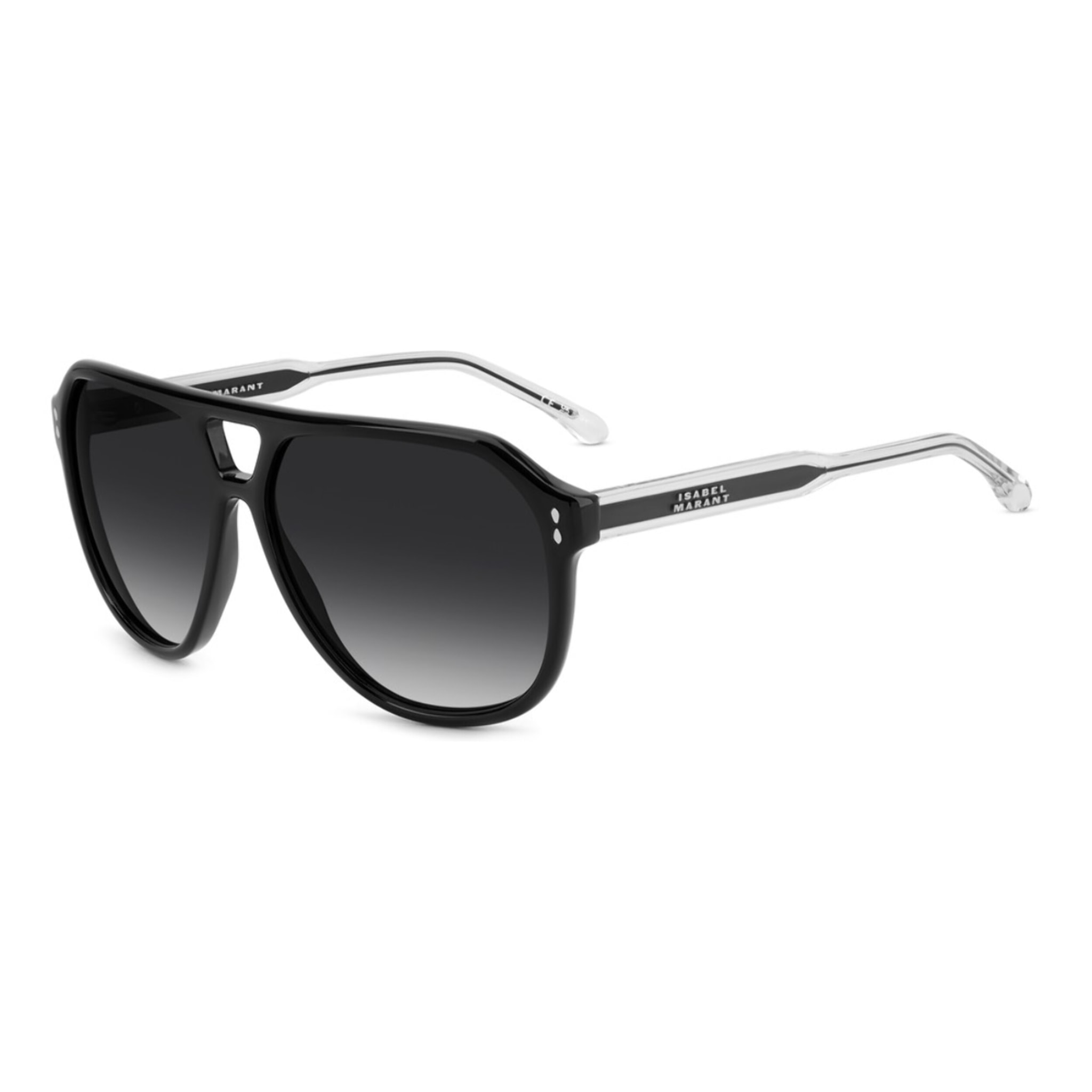 Gafas de Sol Isabel Marant IM 0216/S 807 de Acetato Mujer 60 mm