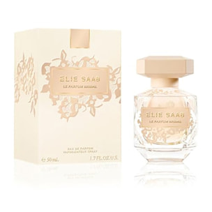 Elie Saab Le Parfum Bridal Eau de Parfum Donna 50 ML