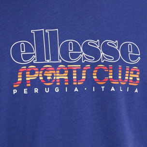 CAMISETA ELLESSE VETTICA TEE