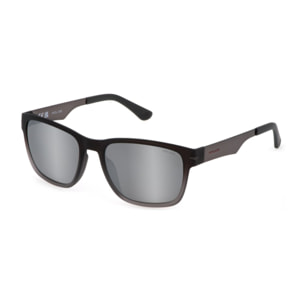 Gafas de sol Police Hombre SPLL09M567P1X