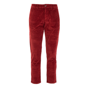 REIGN pantalone uomo rosebay