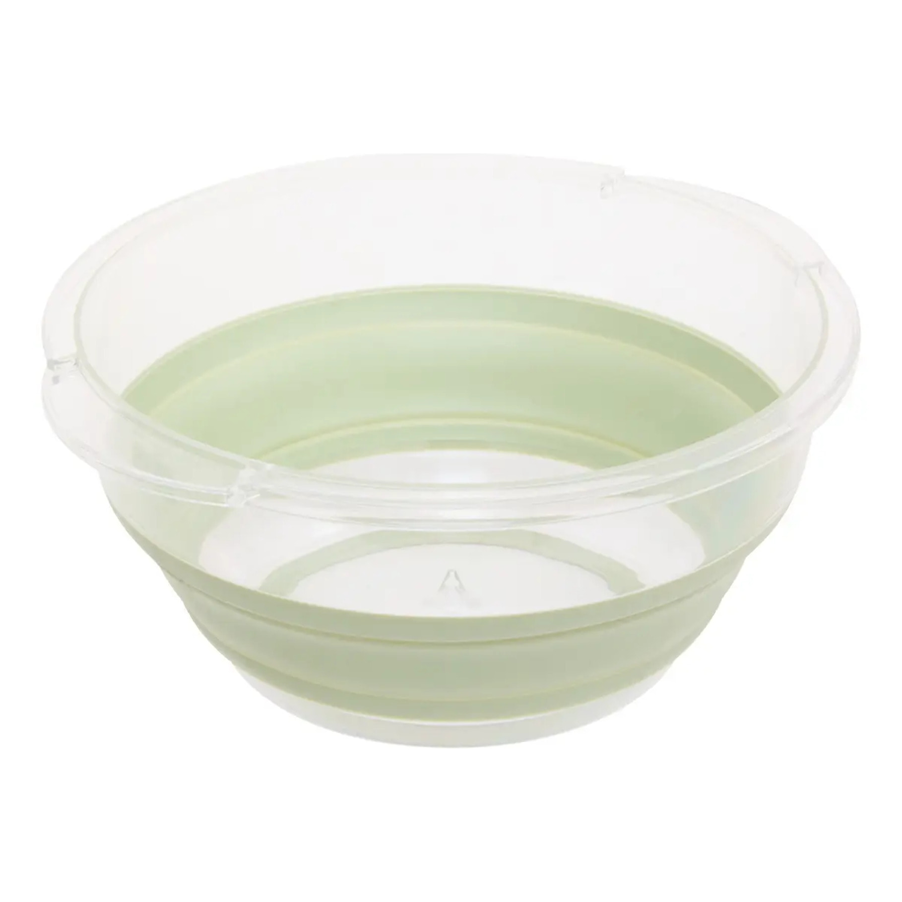 ESSOREUSE RETRA MANIV 4,5L NEW