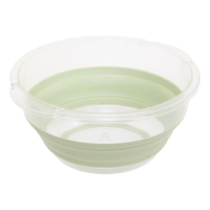 ESSOREUSE RETRA MANIV 4,5L NEW