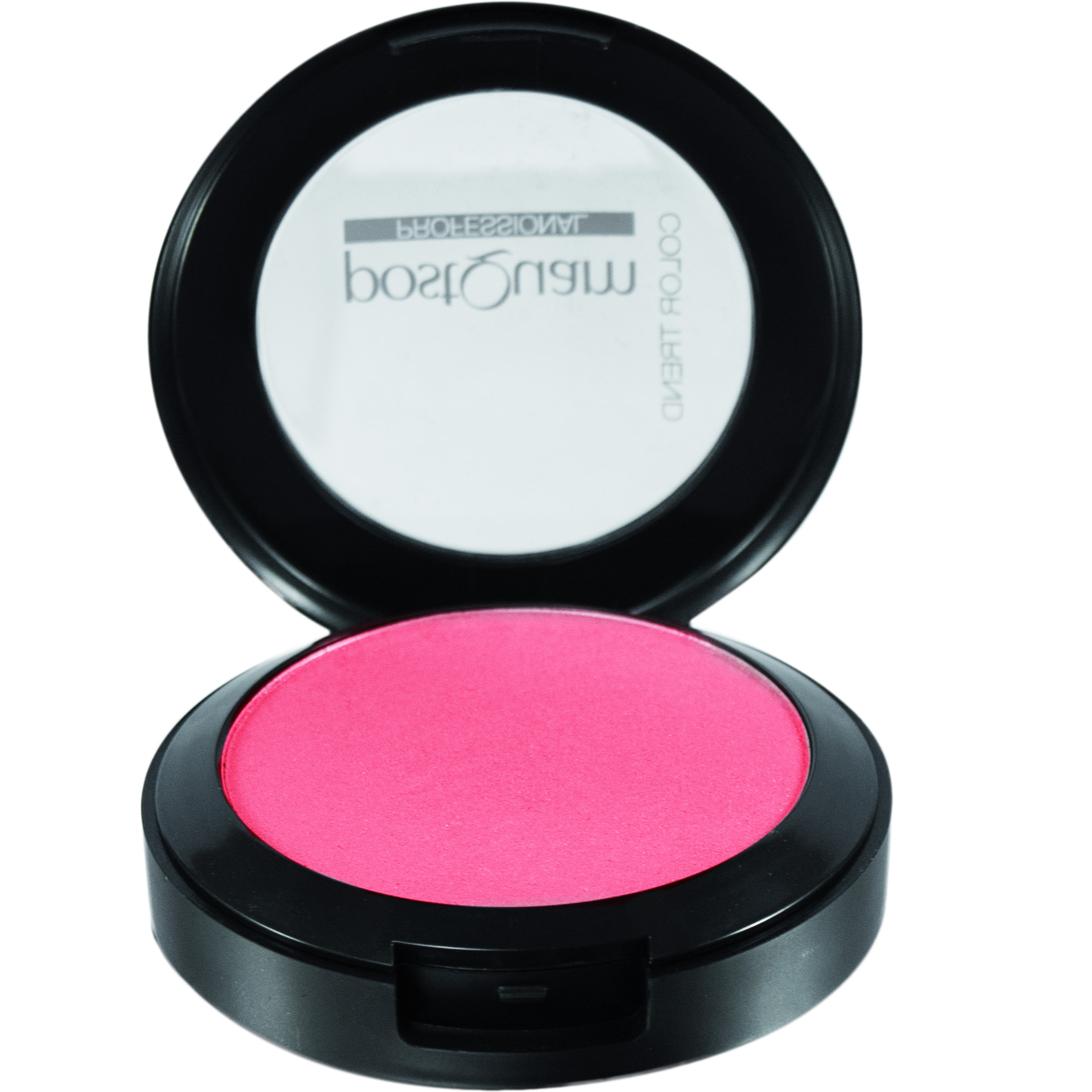 Fard Postquam Natural 10 Gr.
