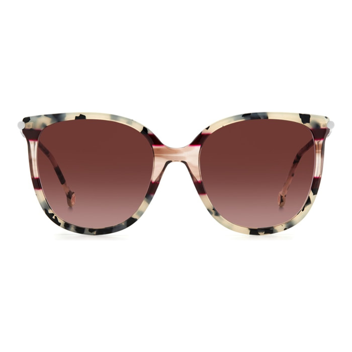 Gafas de Sol Carolina Herrera CH 0023/S ONS de Acetato Mujer 55 mm