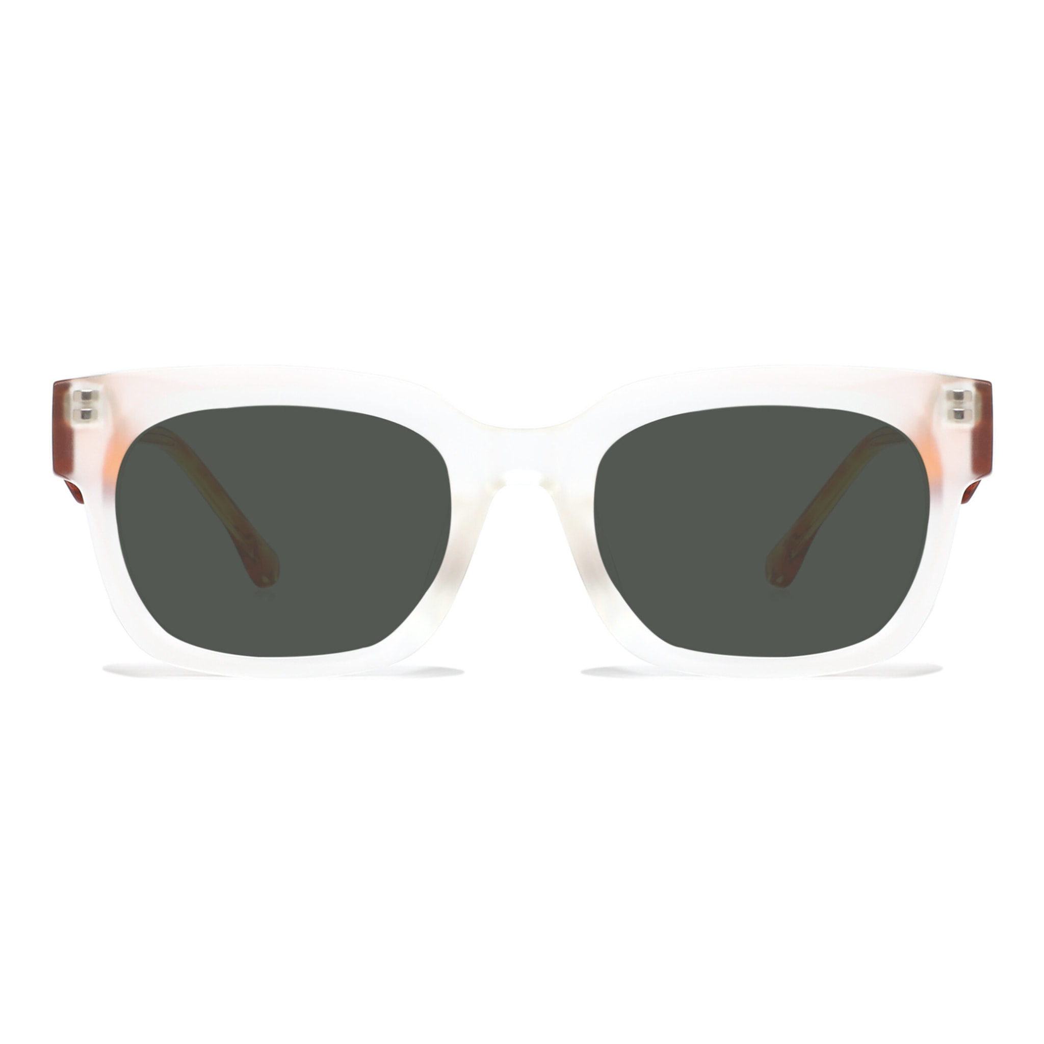 Gafas De Sol Sexton | 6011p-3