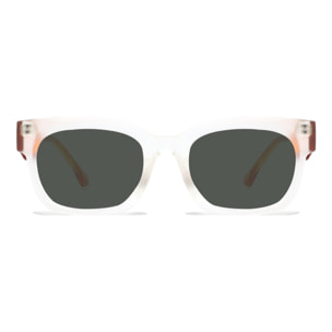 Gafas De Sol Sexton | 6011p-3