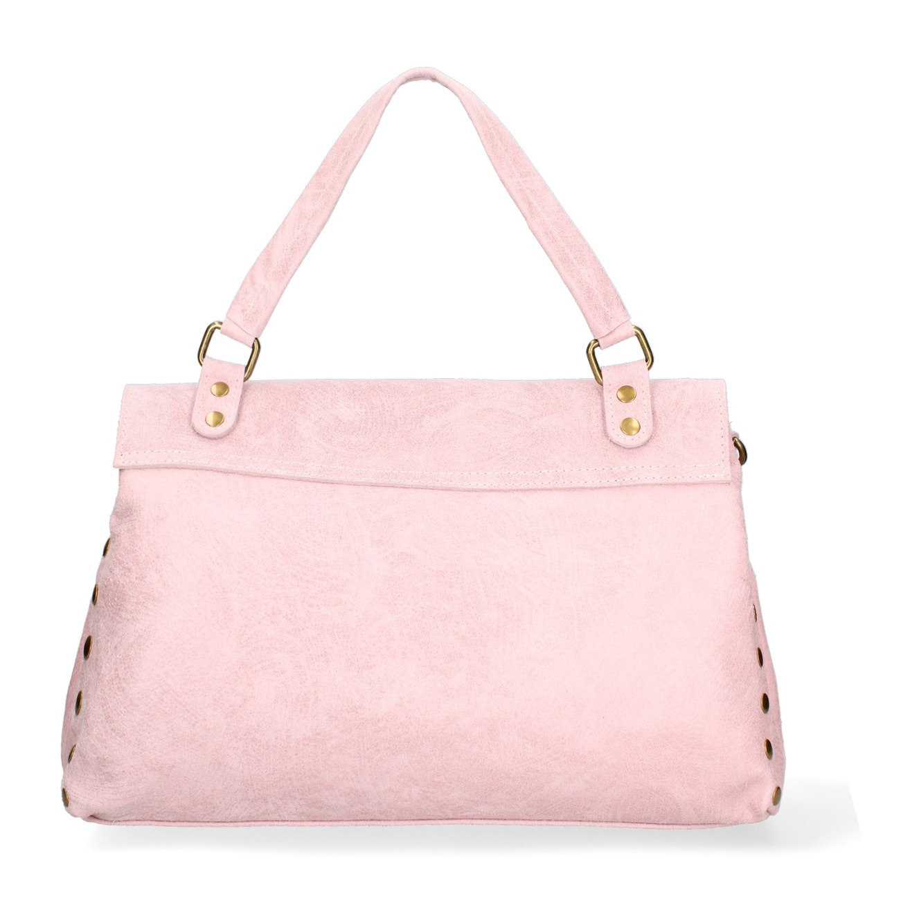 Gave Lux Borsa a mano