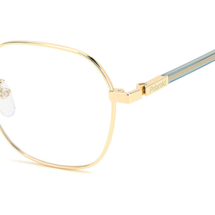 GAFAS DE VISTA POLAROID PLD D474/G J5G