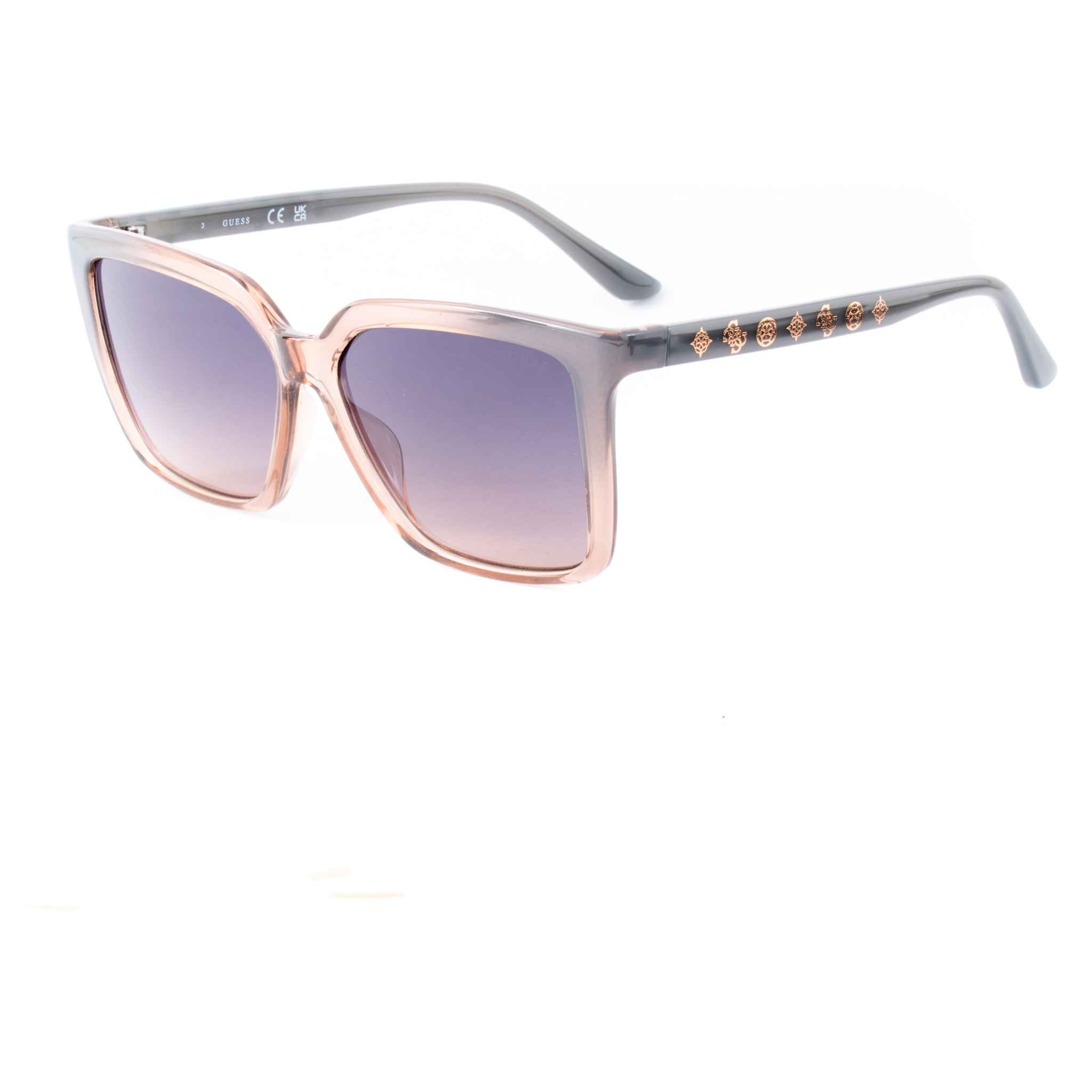 Gafas de sol Guess Mujer GU00099-5520B