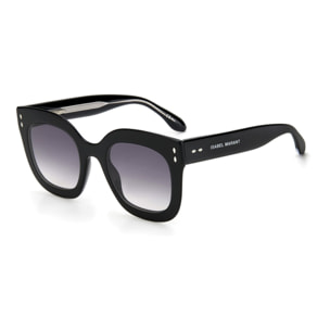 Gafas de Sol Isabel Marant IM 0002/N/S 807 de Acetato Mujer 52 mm