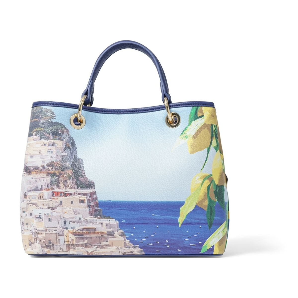 Braccialini Borsa a mano