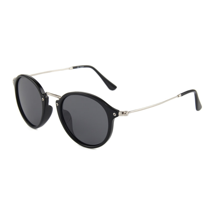 GAFAS DE SOL SEXTON | 2447-1 - GREY