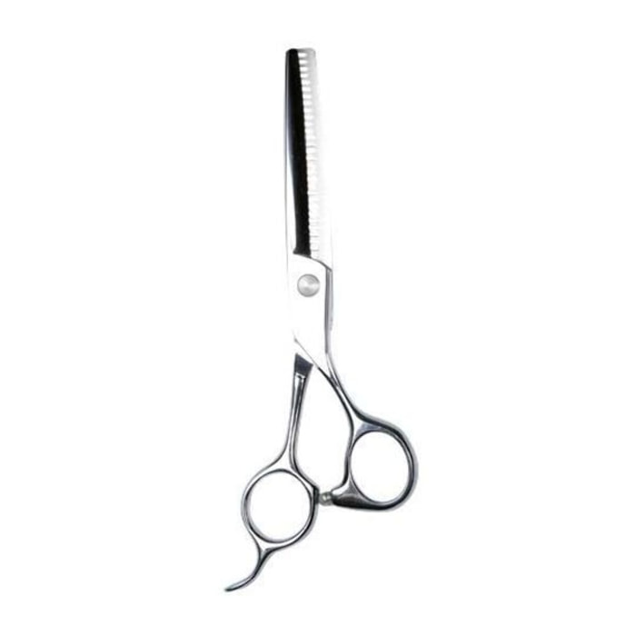Ciseaux BABYLISS EFFILEURS 22cm