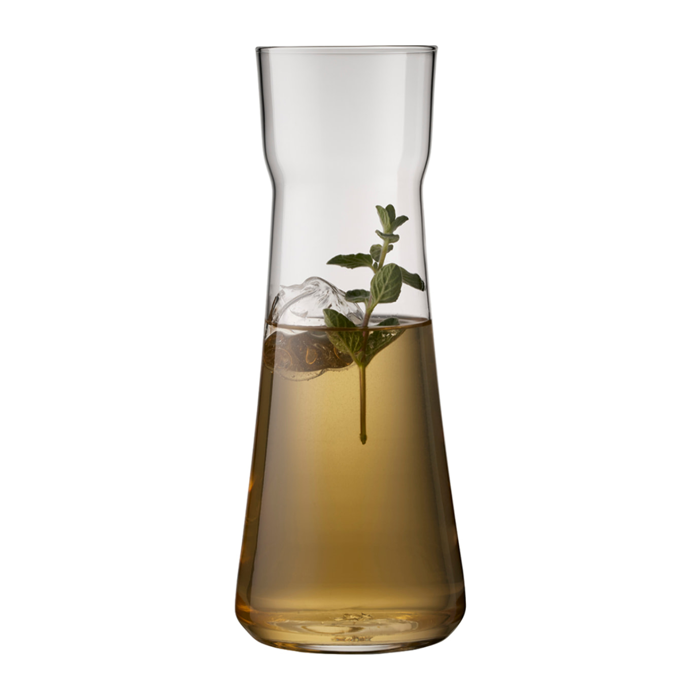 Ensemble décanteur Lissabon