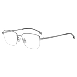 Gafas de Vista Hugo Boss 1675/F R81 de Metal Hombre 54 mm