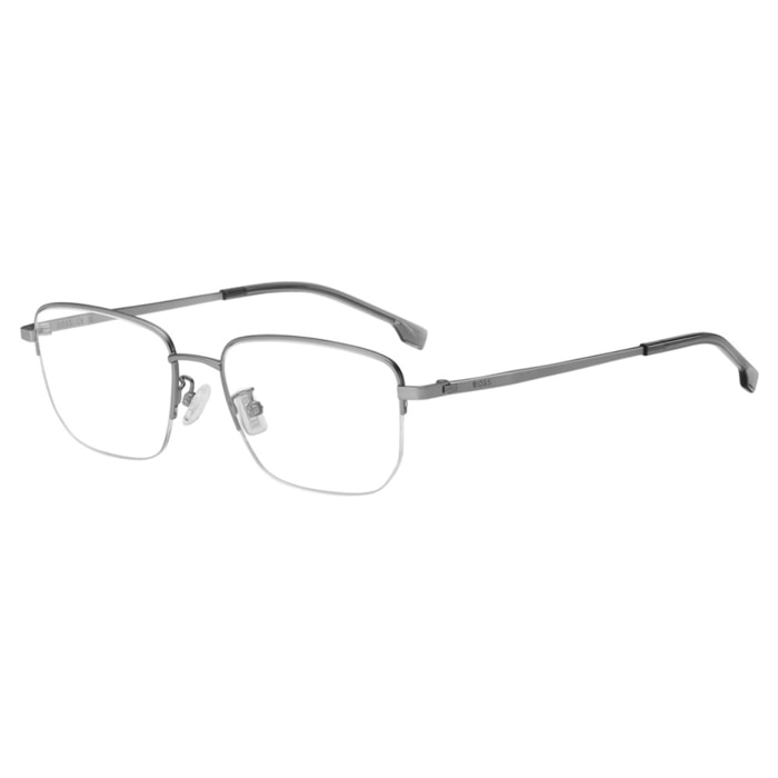 Gafas de Vista Hugo Boss 1675/F R81 de Metal Hombre 54 mm