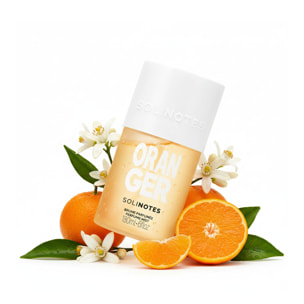 Fleur d'Oranger - Brume Parfumée 180 ml