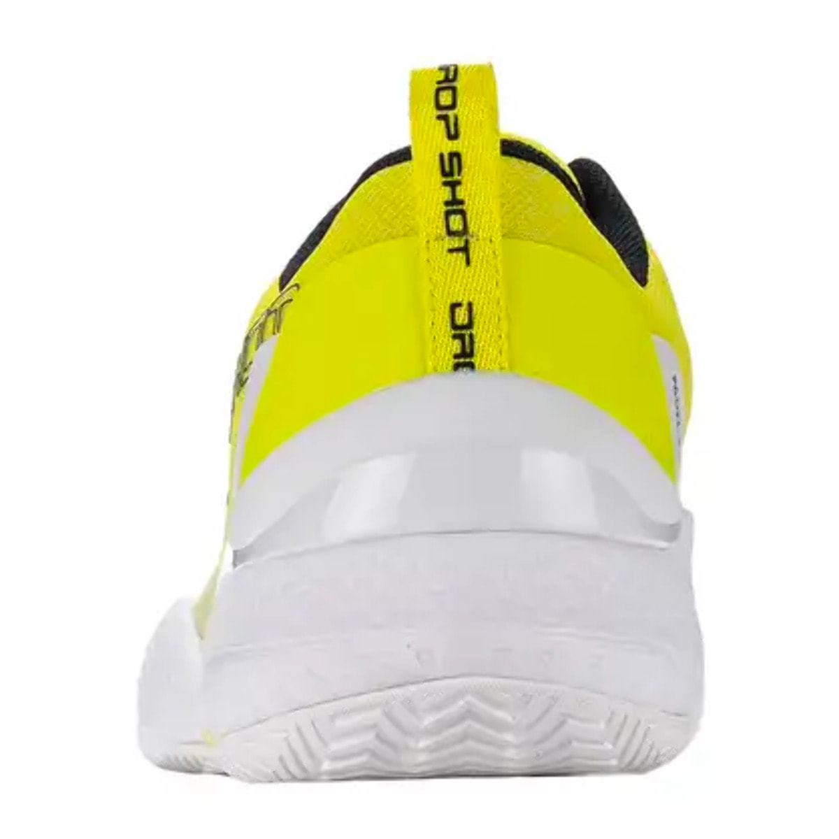 Zapatilla Padel de hombre Nuran - Y Drop Shot