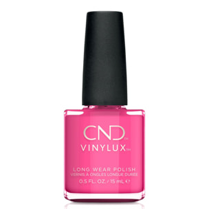 Vinylux™ - Vernis Longue Tenue 15ml