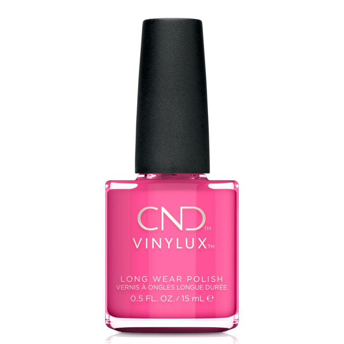 Vinylux™ - Vernis Longue Tenue 15ml