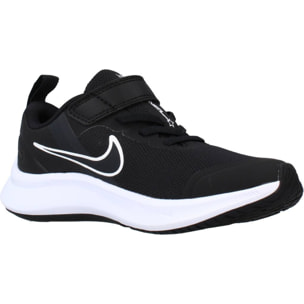 SNEAKERS NIKE STAR RUNNER 3 LITTLE KI