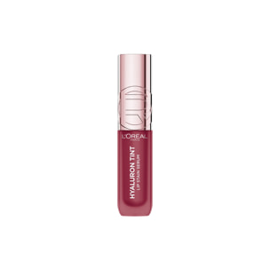 L'Oréal Paris Hyaluron Tint 490 Berry Jolie 5ml