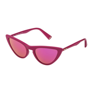 Gafas de sol Police Mujer SPL9026QWK