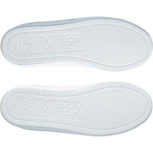 CAMPER Hoops - Sneakers Donna Multicolore