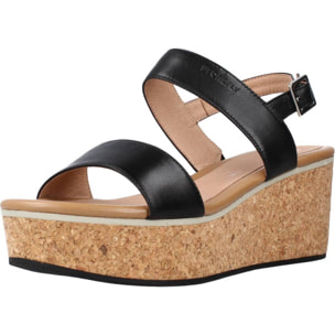 SANDALIAS STONEFLY DIVA 1 NAPPA