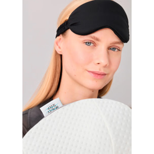 Almohada Beauty Sleep - Diseño Anti Edad y Arrugas - Apoyo Cervical Smart - Pack 2