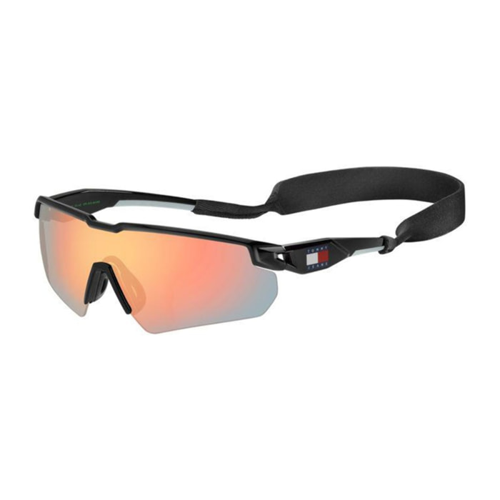 Gafas de sol Tommy Jeans Unisex TJ-0098-S-OY4