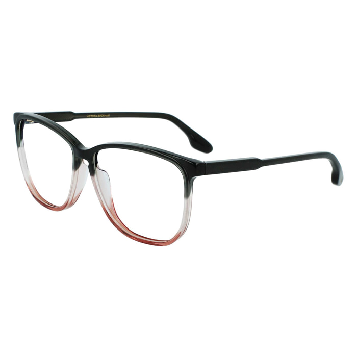Montura de gafas Victoria Beckham Mujer VB2629-5713039
