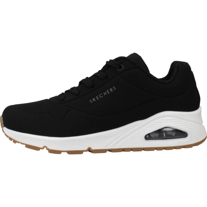 SNEAKERS SKECHERS UNO -STAND ON AIR