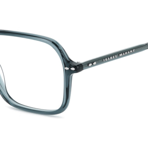 Gafas de Vista Isabel Marant IM 0233 ZI9 de Acetato Mujer 54 mm
