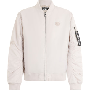 PLEIN SPORT Bomber ICON