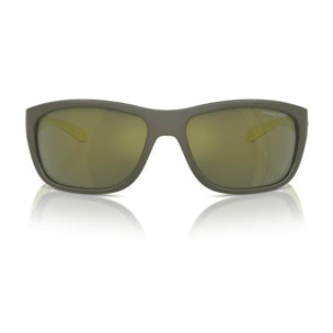 Gafas de sol Arnette Hombre AN4337-28546R