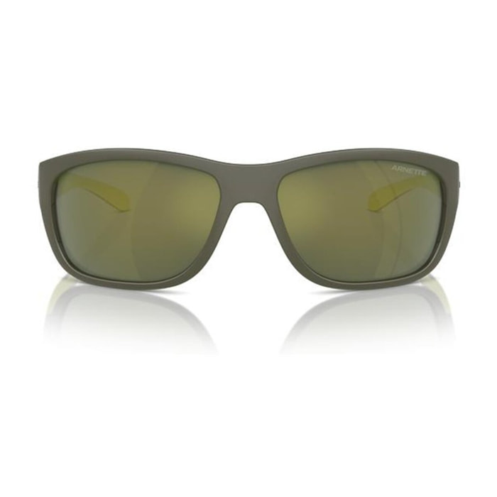Gafas de sol Arnette Hombre AN4337-28546R