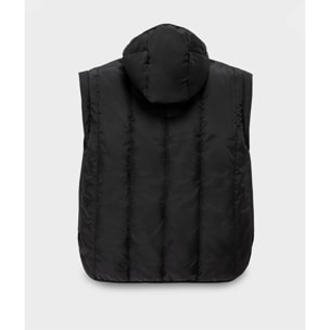 FULTON VEST