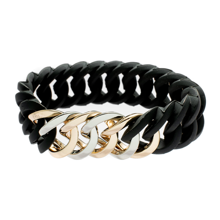 Pulsera The-rubz Mujer 100178