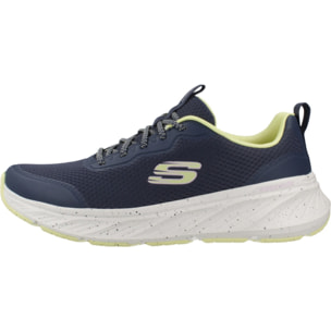 SNEAKERS SKECHERS EDGERIDE-SMOOTH JOUR