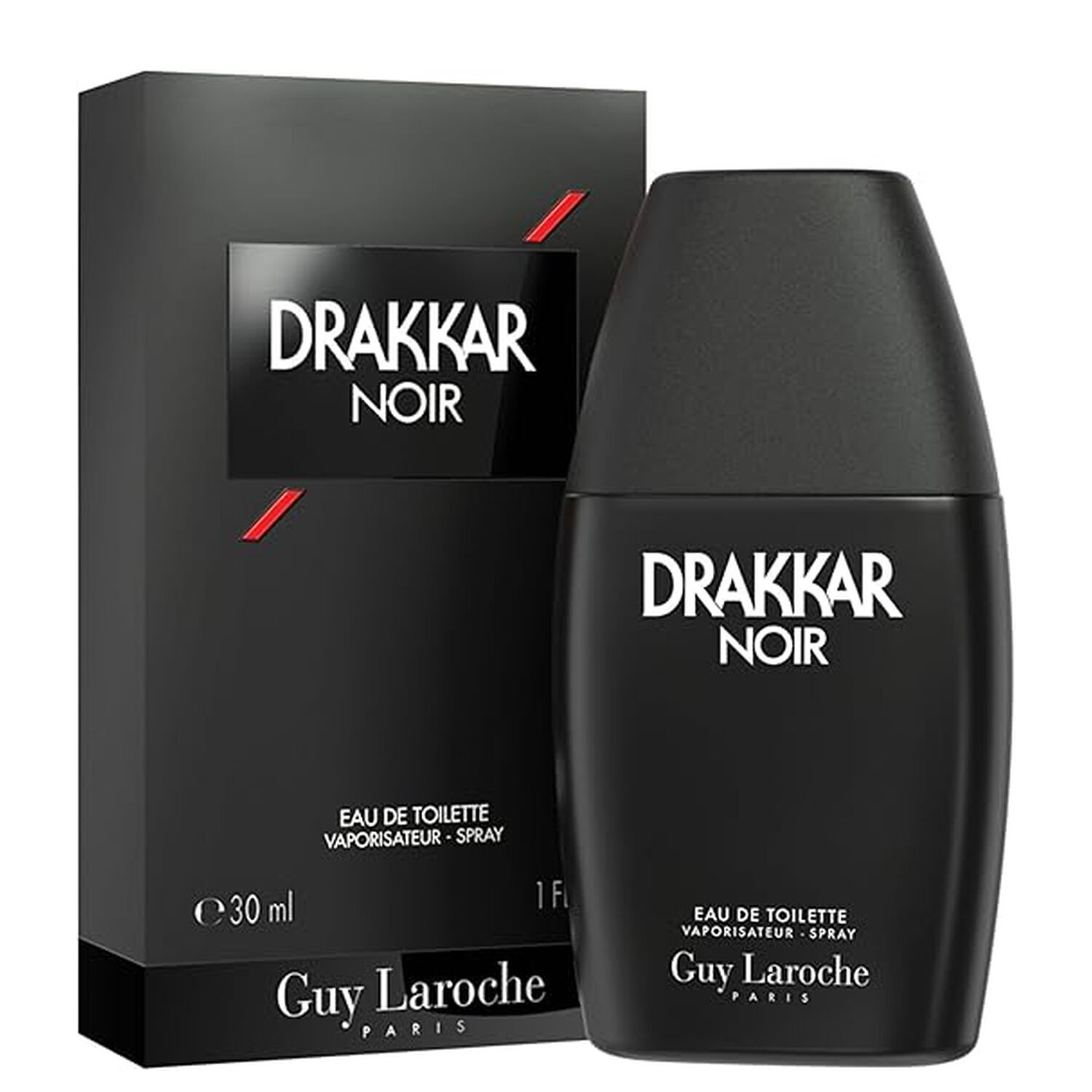Drakkar Noir - Eau de Toilette