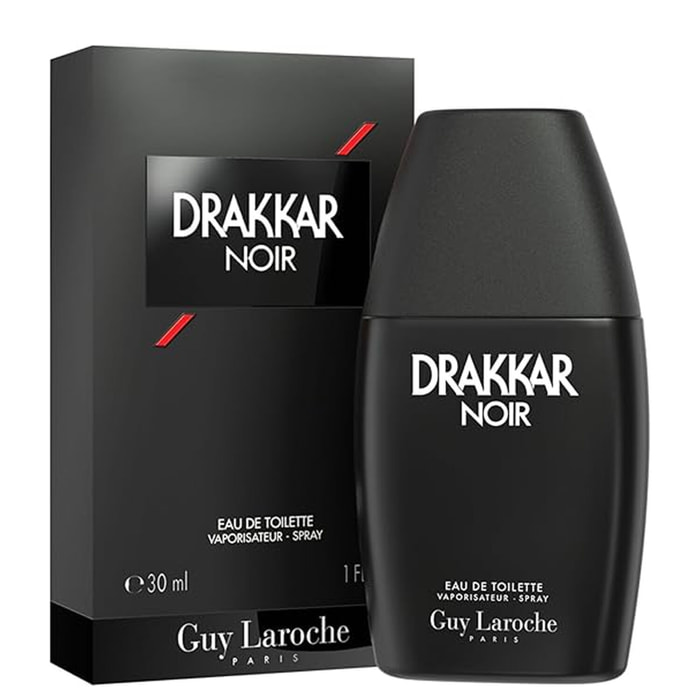 Drakkar Noir - Eau de Toilette
