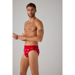 Pack Slip E Calzini
