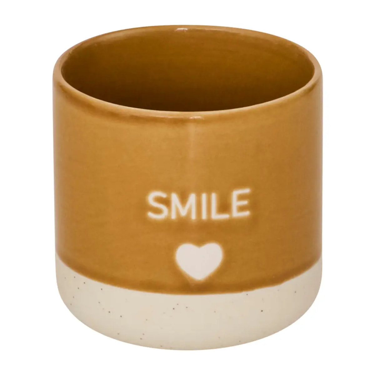 Tasse Relax D6cm