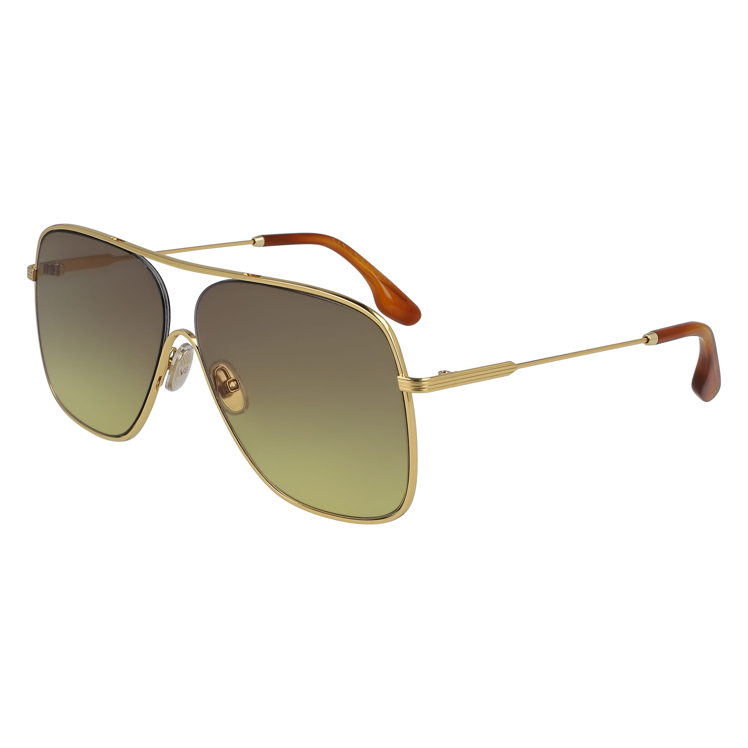 Gafas de sol Victoria Beckham Mujer VB132S-709