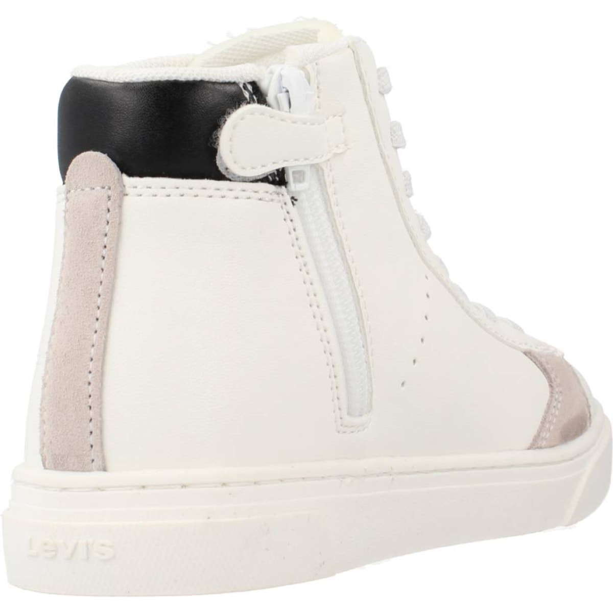 SNEAKERS LEVI'S BRYSON